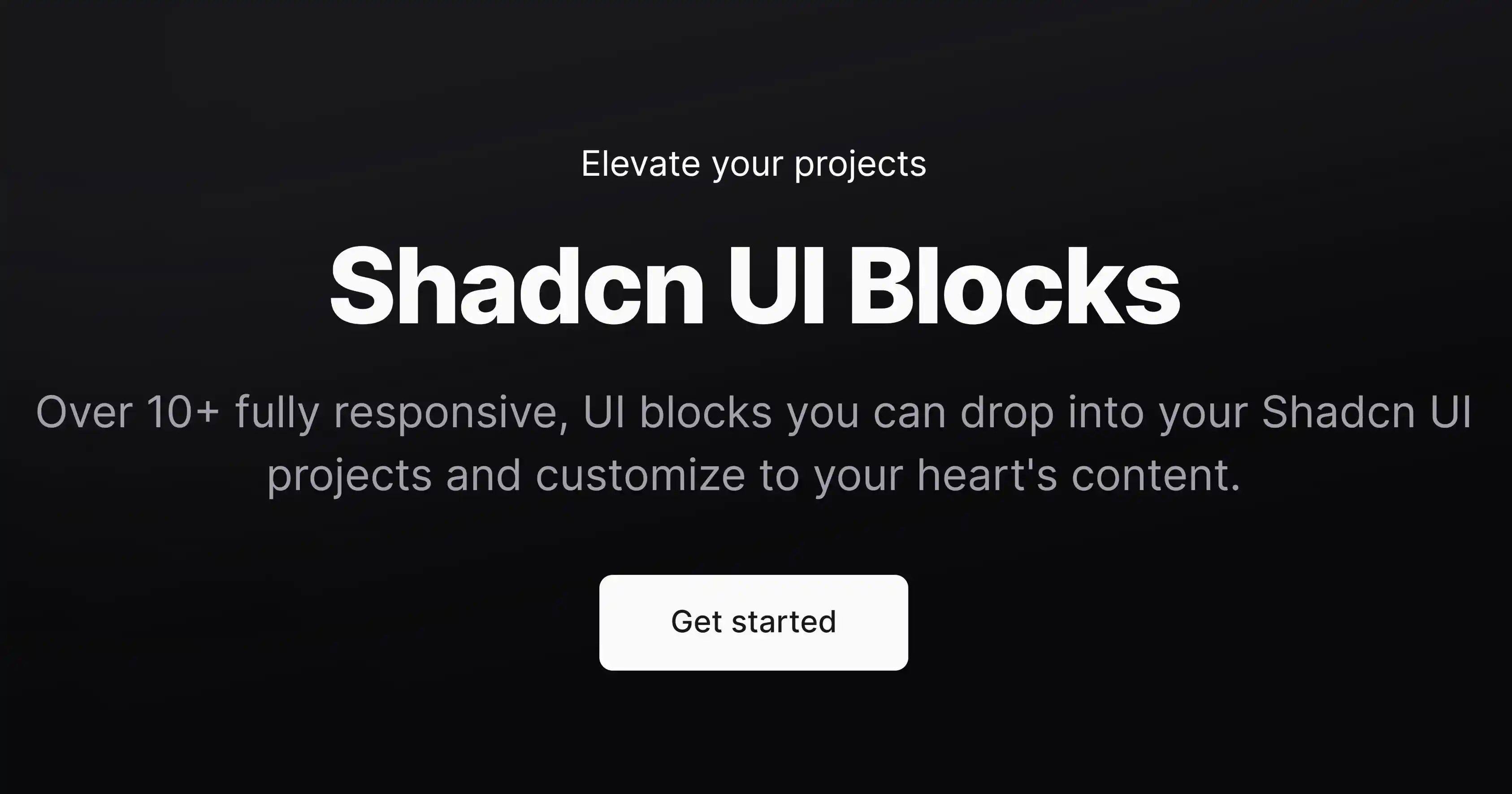 Open Graph preview
